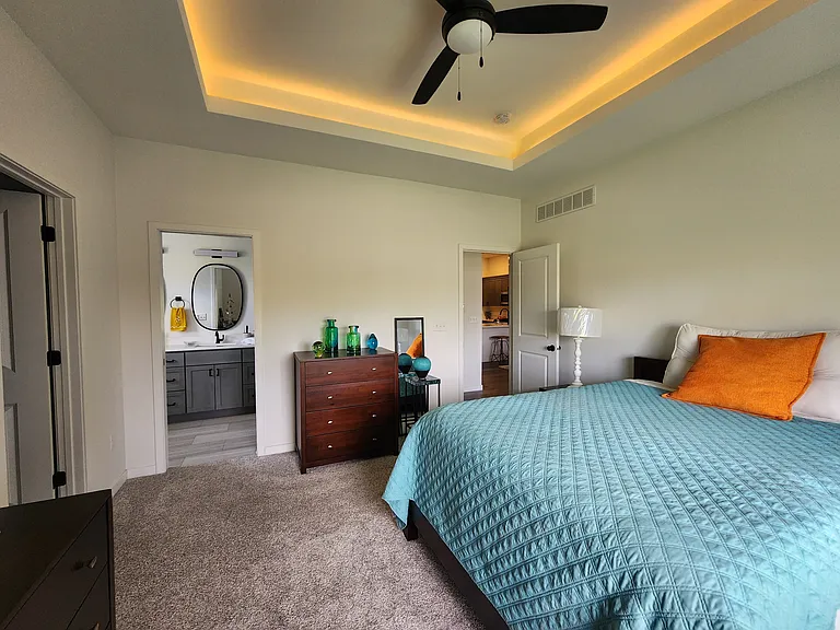 114 Dogwood Ln — Photo 16