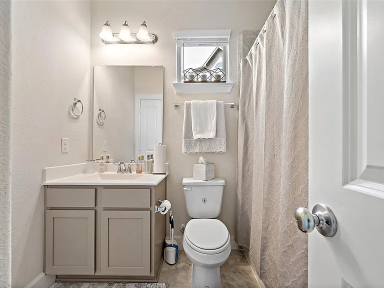 2009 Royal Landing Dr — Photo 19