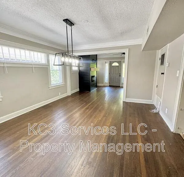 5122 Paseo Blvd — Photo 10