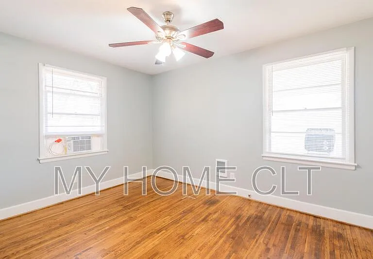6216 Wilgrove Mint Hill Rd — Photo 6
