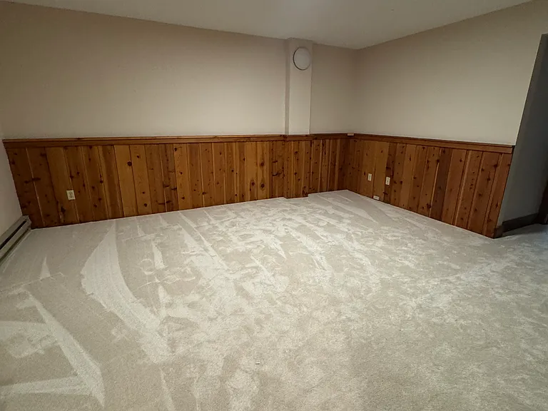 1603 Defiance Dr — Photo 15
