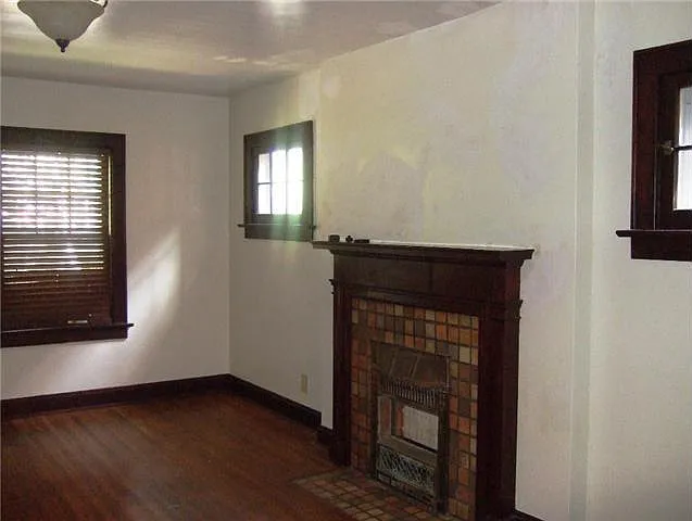 1 bed, 794 sqft, $1,475 — Photo 4