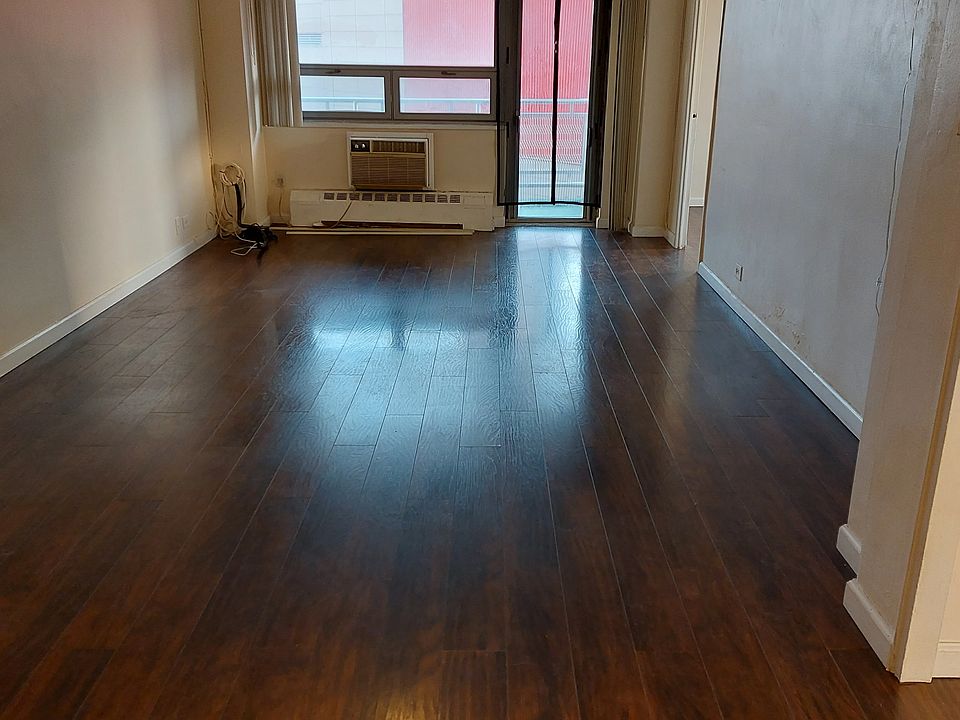 1st image of 61-15 97th St #6B