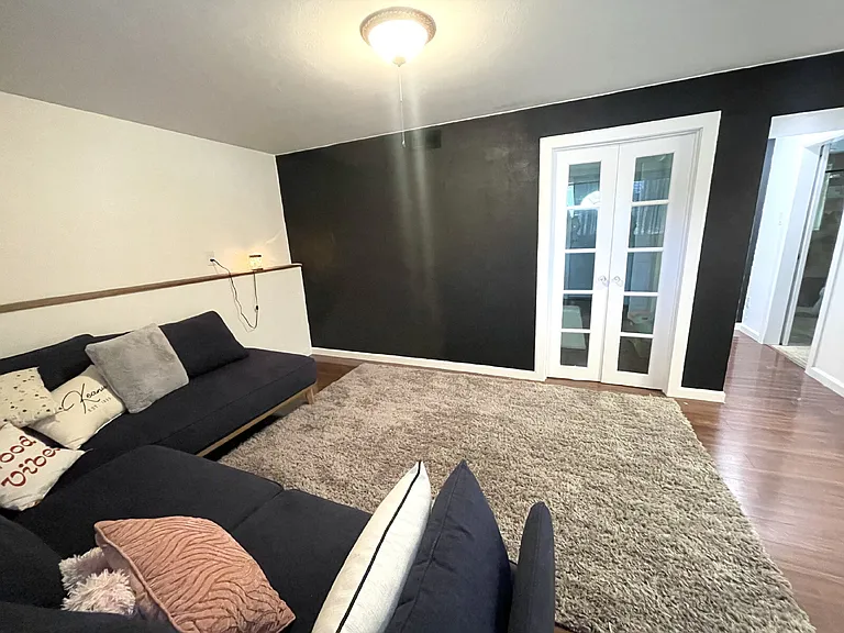 134 Kilgore St — Photo 20