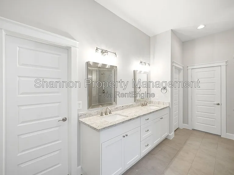 4208 Koehler St #A — Photo 19