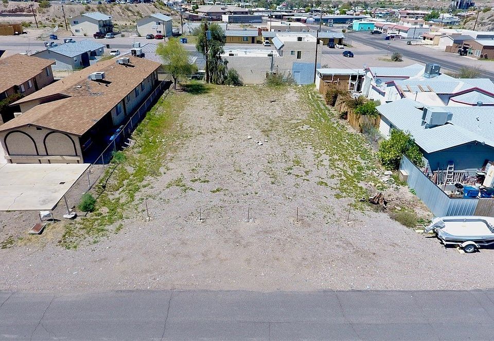 1st image of 1527 Monte Vista Drive
