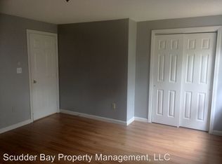 108 Winthrop St, Athol, MA 01331