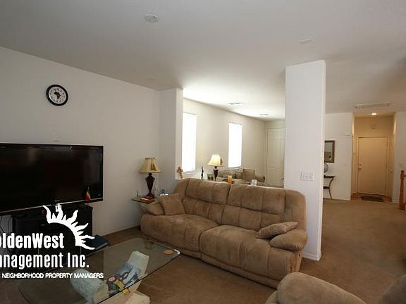 5th image of 11256 Sandrone Ave