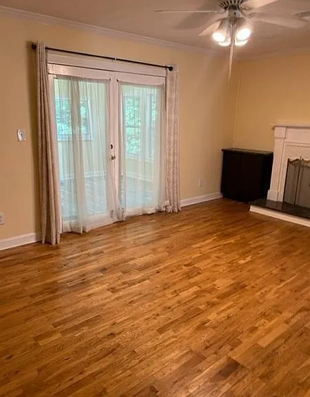 4921 Heritage Trace Ct — Photo 9