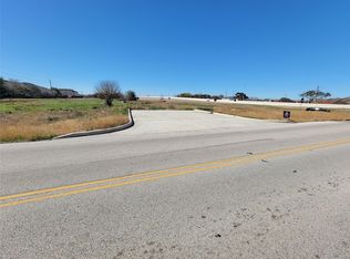 0 Mission Park Dr, Richmond, TX 77407