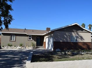 1209 N Ralston St, Anaheim, CA 92801