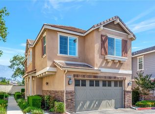 8616 Stoneside Dr, Rancho Cucamonga, CA 91730
