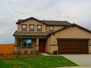 5106 Lomica Lane, Bakersfield, CA 93313