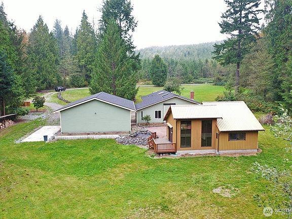 3rd image of 30331 Heimer Road