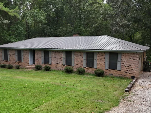 81 County Road 244, Tiplersville, MS 38674