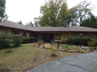 85 Smee Rd, Crossville, TN 38572