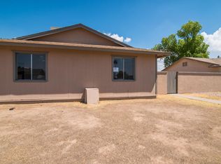 3408 W Lisbon Ln, Phoenix, AZ 85053
