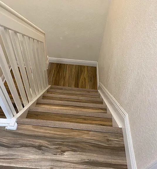 2130 SW 87th Way — Photo 21