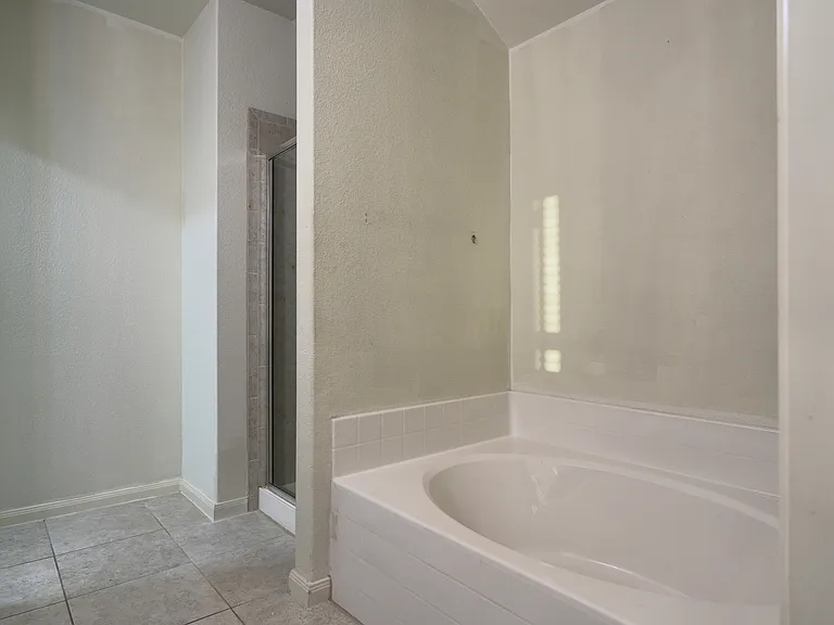 344 Magnolia Dr — Photo 19