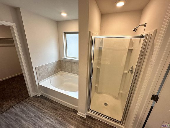 5th image of 30745 Pine Grove Dr