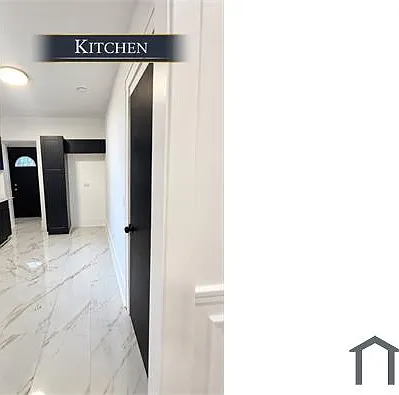 4 bed, 1300 sqft, $2,550 — Photo 3