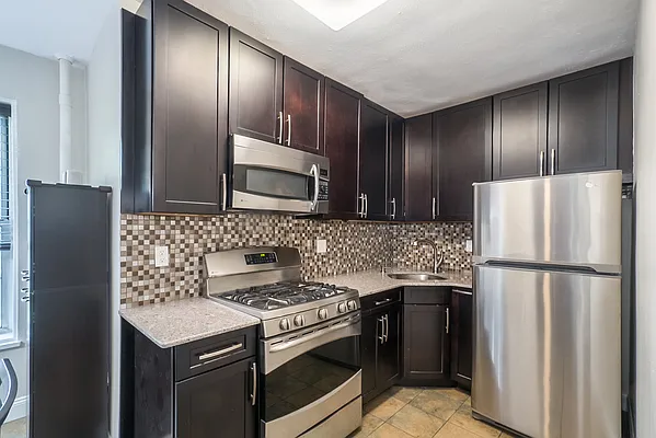 Sold by Keller Williams Realty Landmark II | media 12