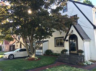 85 Robert Ave, Port Chester, NY 10573