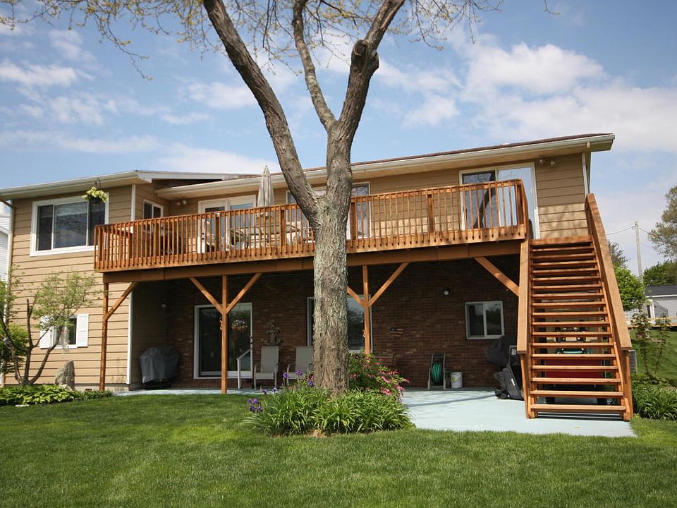 1st image of 11803 Lakeridge Dr