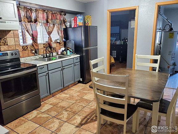 2nd image of 137 N 23rd Avenue Ct