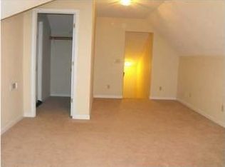 67 Rogers Ln, Ruffin, SC 29475