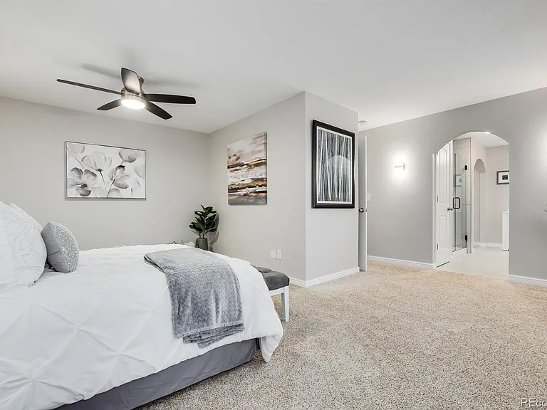 4693 S Devinney St — Photo 17