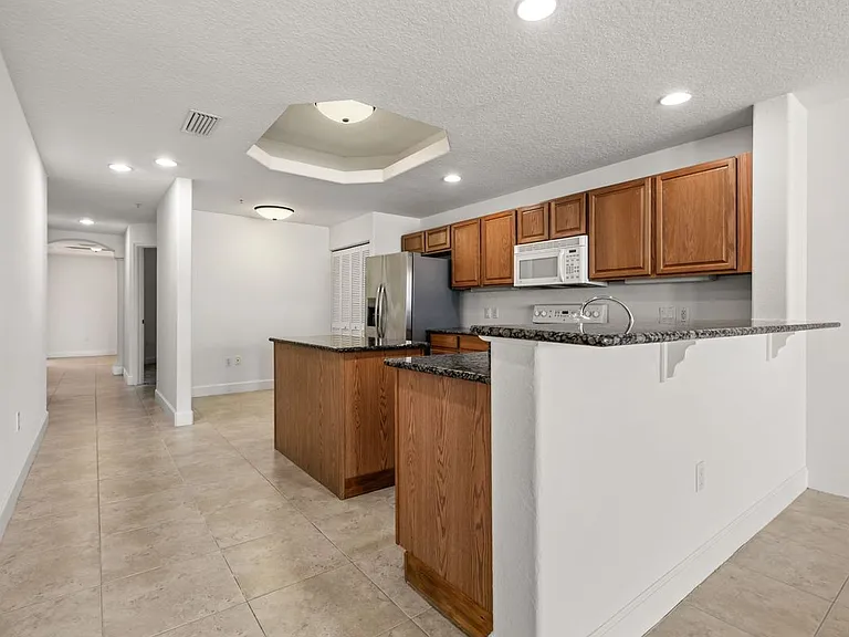 807 Mystic Dr #C-510 — Photo 5
