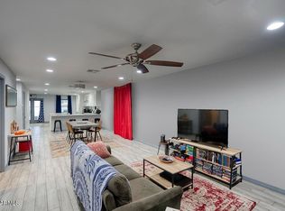 1937 E Monroe St, Phoenix, AZ 85034
