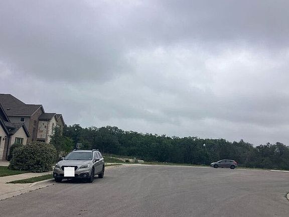 5th image of 1002 Ridge Runner Dr