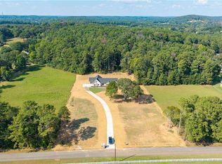 108 Cline Dr SW, Cartersville, GA 30120
