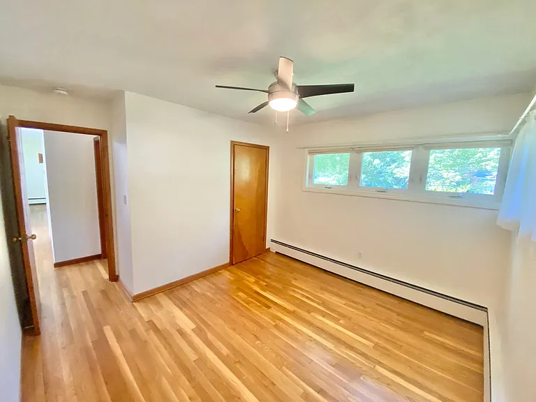 28 Alder Ln — Photo 15