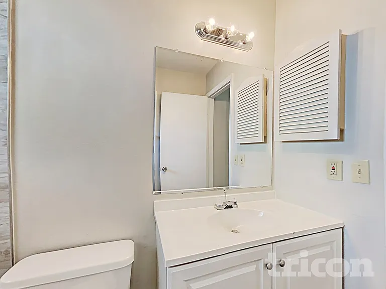 3320 Garden Ave — Photo 11