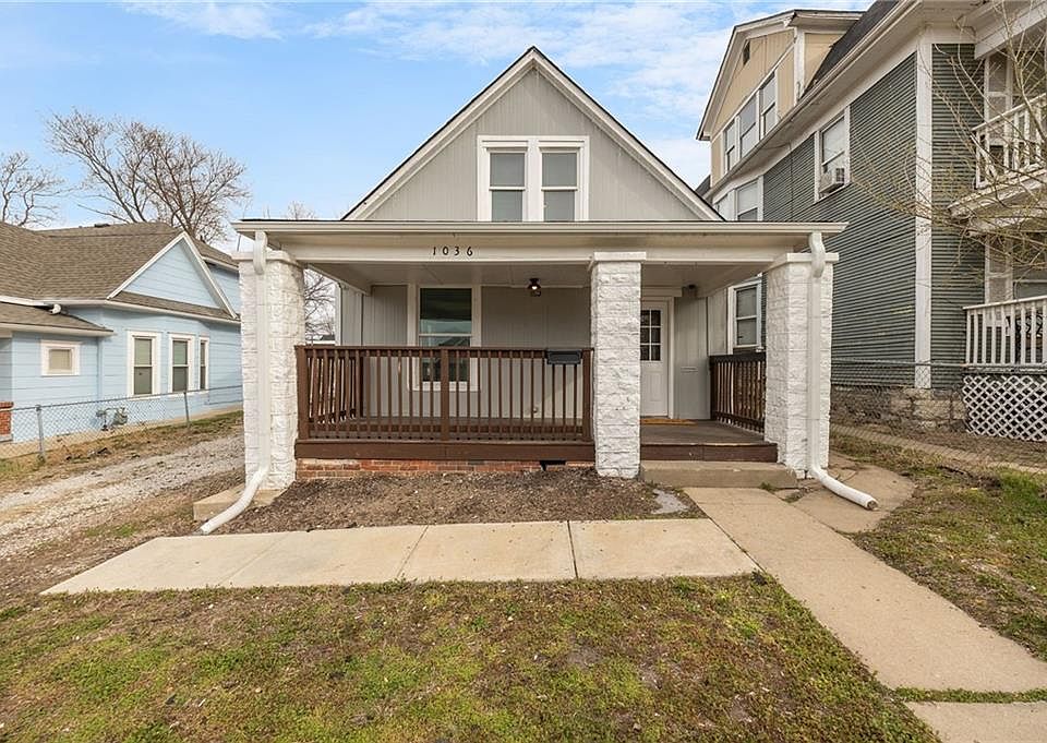 1st image of 1036 Sandusky Ave