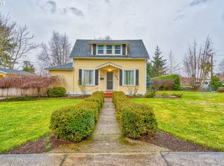 2912 F St, Vancouver, WA 98663