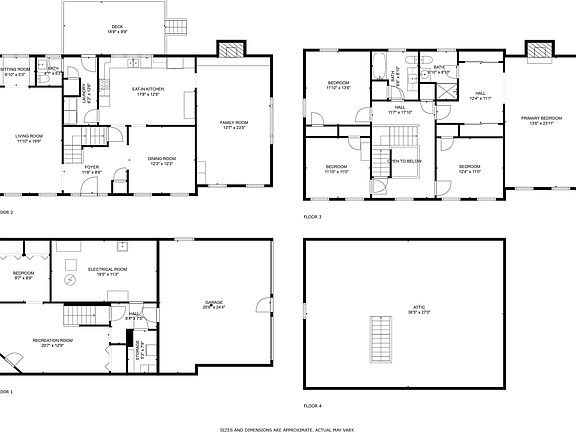 4th image of this home