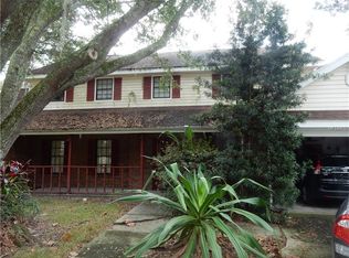 524 Emberwood Dr, Brandon, FL 33511