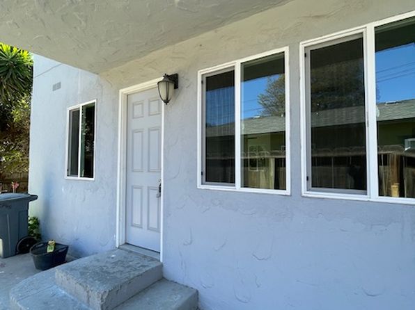 (undisclosed Address)