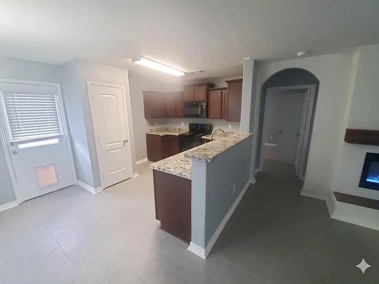 5927 Golden Cove Rd — Photo 7