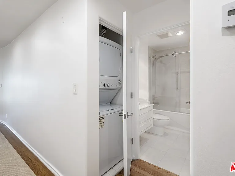15425 Antioch St #202 — Photo 9