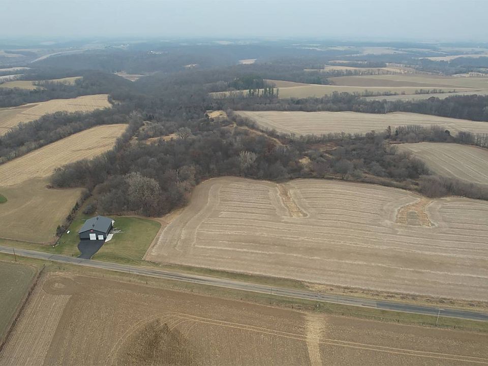 1st image of Clay Hollow Rd