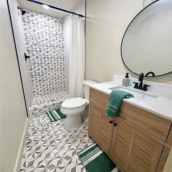 3022 Beach Blvd S #1 — Photo 18