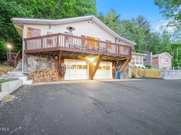 858 S Shore Road, Northville, NY 12134