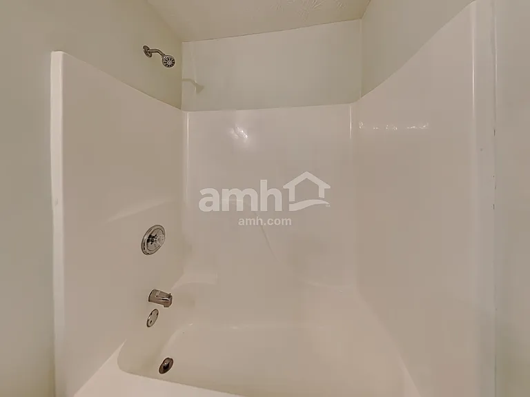 3168 Bradford Pear Dr — Photo 14