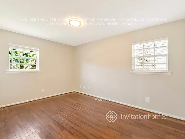 112 Rockledge Dr — Photo 11