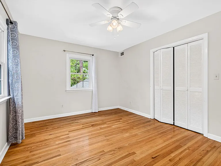 117 Pine Grove Ave — Photo 30